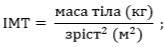 04014g4d-e552-200x57.png
