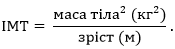 04014g4r-ef7d-215x60.png