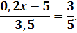 04014g6h-1831-111x48.png