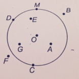 04014g9k-1c10-155x155.png