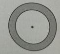 04014gdd-3b3e-123x110.png