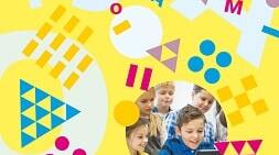 Діагностувальна робота за І семестр