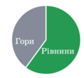04014gr0-961b-120x112.png