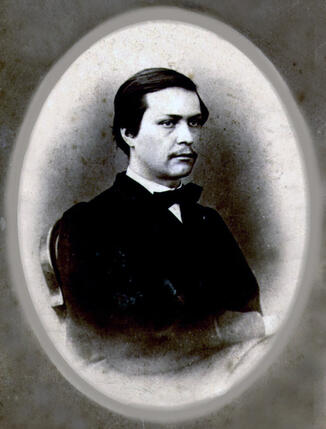 04014gv6-e0a2-326x429.jpg