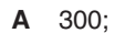 04014gvj-6488-104x30.png