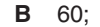 04014gvt-b187-100x27.png