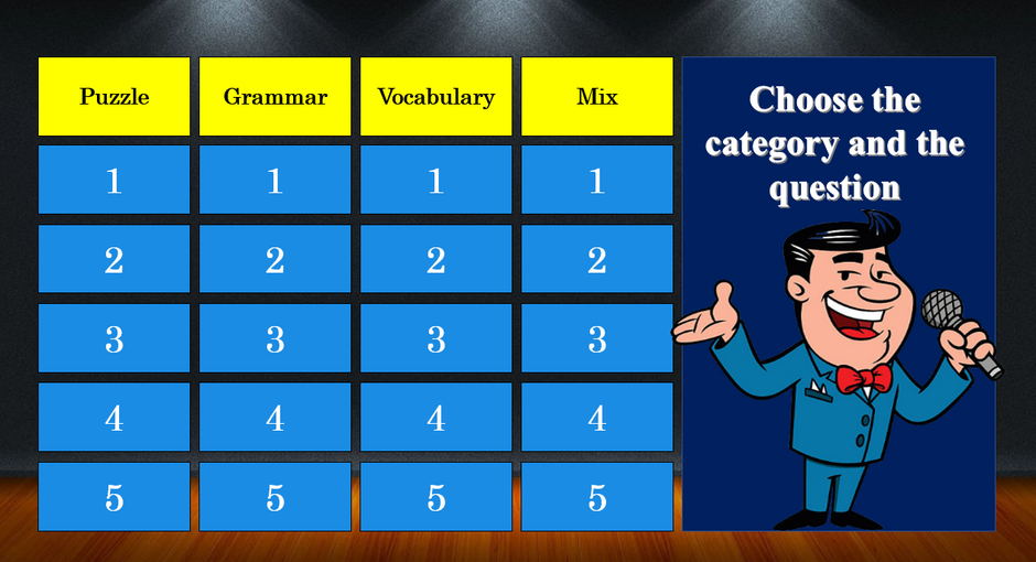 04014gwa-a9a6-940x510.png
