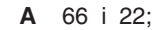 04014gwo-36c7-153x30.png