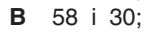 04014gwy-bc2b-146x32.png