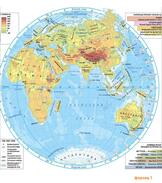 04014gys-2b83-123x139.jpg