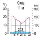 04014h1n-fc87-130x121.png