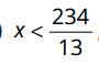 04014h1z-6f17-90x59.png