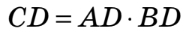 04014h7j-5fd0-194x34.png