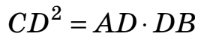 04014h7q-3ed5-212x44.png