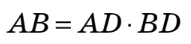 04014h82-c8d5-191x44.png