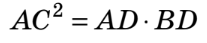 04014h8l-3deb-207x43.png