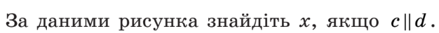04014h9v-2b78-626x48.png