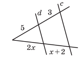 04014ha5-3aeb-264x192.png