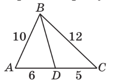 04014hek-3575-234x168.png