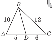 04014hf8-ab44-217x166.png