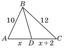 04014hfm-0914-224x168.png