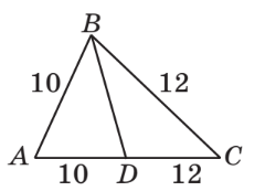 04014hg0-c924-240x173.png