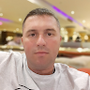 https://fs04.vseosvita.ua/04014hri-ccc7-90x90.png