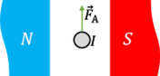 04014i0r-a138-176x84.png