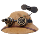 04014i8h-8408-134x134.png