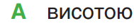 04014igb-2d1e-189x40.png