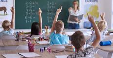 Five Simple Tips for Classroom Management | Resilient Educator