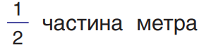04014ism-7d7f-282x71.png
