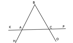 04014iwz-eac8-285x168.png