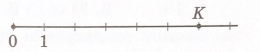 04014ix8-f167-347x69.png