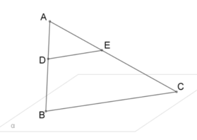 04014j4f-c25d-279x198.png