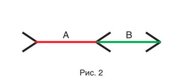 04014j7z-d91e-337x161.png