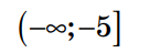 04014j8l-9c29-136x48.png