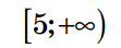 04014j8n-4667-111x44.png
