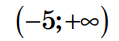 04014j8v-d9c8-119x41.png
