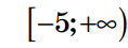 04014j91-6982-118x45.png