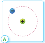 04014ja6-7bed-154x145.png