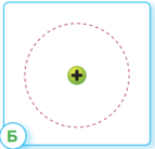 04014jbv-a7d4-143x138.png