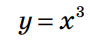 04014jbz-1fa6-90x40.png