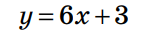 04014jcb-4c7b-166x30.png