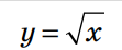 04014jch-6396-111x46.png