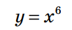 04014jco-4b44-103x43.png