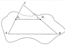 04014jdv-8da0-229x163.png