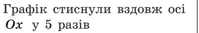 04014jfc-e402-409x68.png