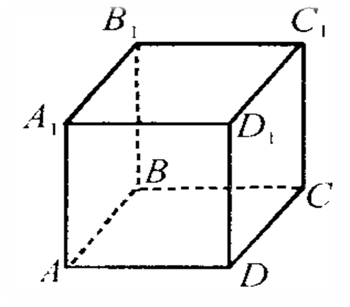 04014jfd-1363-682x598.png