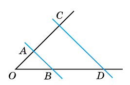 04014jfr-6c7b-267x176.png